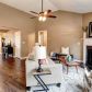 2441 Southhaven Ln, Buford, GA 30519 ID:15684312