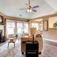 2441 Southhaven Ln, Buford, GA 30519 ID:15684313