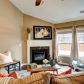 2441 Southhaven Ln, Buford, GA 30519 ID:15684314