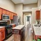 2441 Southhaven Ln, Buford, GA 30519 ID:15684315