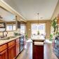 2441 Southhaven Ln, Buford, GA 30519 ID:15684316