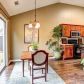 2441 Southhaven Ln, Buford, GA 30519 ID:15684317