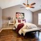 2441 Southhaven Ln, Buford, GA 30519 ID:15684318