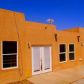 4500 Tottle Avenue, Albuquerque, NM 87114 ID:15600740