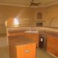 4500 Tottle Avenue, Albuquerque, NM 87114 ID:15600742