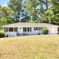 2025 Connie Ln, Decatur, GA 30032 ID:15641511