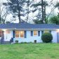 2025 Connie Ln, Decatur, GA 30032 ID:15653553