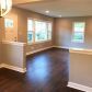 2025 Connie Ln, Decatur, GA 30032 ID:15653554