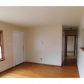 11921 Raymond Ave, Saint Louis, MO 63138 ID:15644995