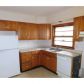 11921 Raymond Ave, Saint Louis, MO 63138 ID:15644997