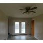 11921 Raymond Ave, Saint Louis, MO 63138 ID:15644998