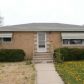 16308 Drexel Ave, South Holland, IL 60473 ID:15557033