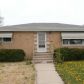 16308 Drexel Ave, South Holland, IL 60473 ID:15557034