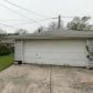 16308 Drexel Ave, South Holland, IL 60473 ID:15557035