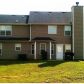 9232 Grady Dr, Jonesboro, GA 30238 ID:15677834