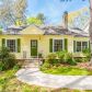 57 Roseclair Dr SE, Atlanta, GA 30317 ID:15690868