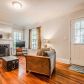 57 Roseclair Dr SE, Atlanta, GA 30317 ID:15690870