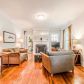 57 Roseclair Dr SE, Atlanta, GA 30317 ID:15690873