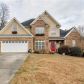 13 Branson Mill Dr NW, Cartersville, GA 30120 ID:15447888