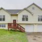 3105 Windgate Dr, Buford, GA 30519 ID:15685455