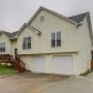 3105 Windgate Dr, Buford, GA 30519 ID:15685457