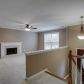 3105 Windgate Dr, Buford, GA 30519 ID:15685458