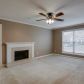 3105 Windgate Dr, Buford, GA 30519 ID:15685459