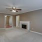 3105 Windgate Dr, Buford, GA 30519 ID:15685460