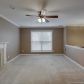 3105 Windgate Dr, Buford, GA 30519 ID:15685461