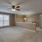 3105 Windgate Dr, Buford, GA 30519 ID:15685462