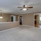 3105 Windgate Dr, Buford, GA 30519 ID:15685463