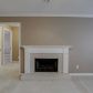 3105 Windgate Dr, Buford, GA 30519 ID:15685464