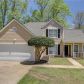 4201 E Meadow Dr, Duluth, GA 30096 ID:15688826