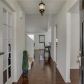 4201 E Meadow Dr, Duluth, GA 30096 ID:15688827