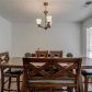 4201 E Meadow Dr, Duluth, GA 30096 ID:15688828