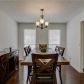 4201 E Meadow Dr, Duluth, GA 30096 ID:15688829