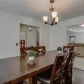 4201 E Meadow Dr, Duluth, GA 30096 ID:15688830