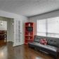 4201 E Meadow Dr, Duluth, GA 30096 ID:15688832