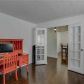 4201 E Meadow Dr, Duluth, GA 30096 ID:15688833