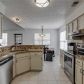 4201 E Meadow Dr, Duluth, GA 30096 ID:15688834