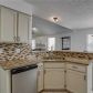 4201 E Meadow Dr, Duluth, GA 30096 ID:15688835