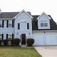 6865 Manor Creek Dr, Douglasville, GA 30135 ID:15695648