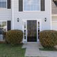 6865 Manor Creek Dr, Douglasville, GA 30135 ID:15695649