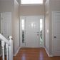 6865 Manor Creek Dr, Douglasville, GA 30135 ID:15695650