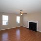 6865 Manor Creek Dr, Douglasville, GA 30135 ID:15695651