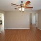 6865 Manor Creek Dr, Douglasville, GA 30135 ID:15695652