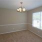 6865 Manor Creek Dr, Douglasville, GA 30135 ID:15695653