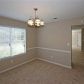 6865 Manor Creek Dr, Douglasville, GA 30135 ID:15695654