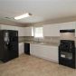 6865 Manor Creek Dr, Douglasville, GA 30135 ID:15695655