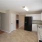 6865 Manor Creek Dr, Douglasville, GA 30135 ID:15695656